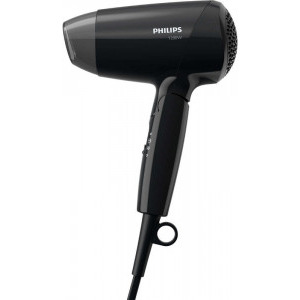 Philips EssentialCare BHC010/10, 1200W
