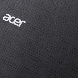 Acer 17.3'' Aspire E5-772G-30FQ, HD+, Procesor Intel® Core™ i3-4005U 1.7GHz Haswell, 4GB, 1TB, GeForce 940M 2GB, Linux, Black