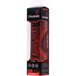 Marvo Scorpion Thunder G3