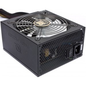 Sirtec - High Power Direct12 BRONZE II 750W