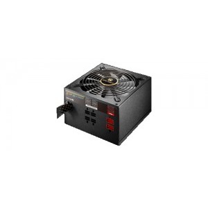 Sirtec - High Power Direct12 BRONZE II 750W