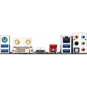 GIGABYTE GA-B150N Phoenix WIFI