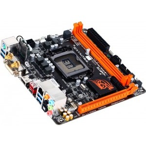 GIGABYTE GA-B150N Phoenix WIFI
