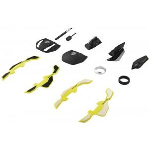 MAD CATZ R.A.T. Pro X (Philips PLN2037)