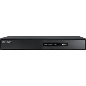 Hikvision DS-7216HWI-E1/A