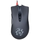 A4Tech Bloody A91