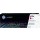 HP Toner 410X Magenta