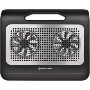 Thermaltake Massive A22