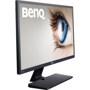 BenQ GW2470HM 23.8 inch 4 ms Black
