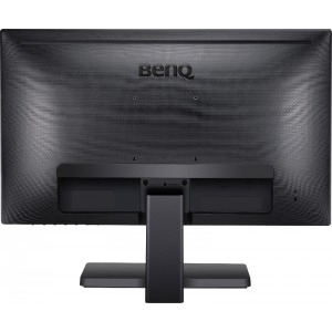 BenQ GW2470HM 23.8 inch 4 ms Black