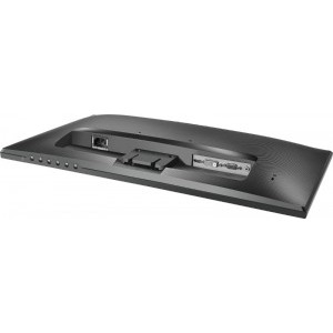 BenQ GW2470HM 23.8 inch 4 ms Black
