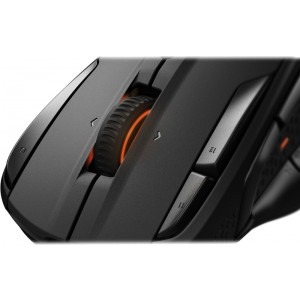 【hataboo】 SteelSeries Rival 500 Mouse gaming SteelSeries Rival 500, 16000 DPI - eMAG.ro