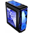 Segotep Halo Black