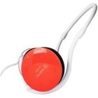 Casti Somic SH903 White/Red