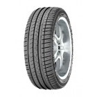 Anvelopa vara Michelin Pilot Sport 3 245/40R19 98Y