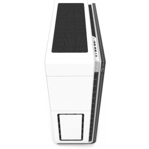 Phanteks Enthoo Primo White