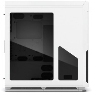 Phanteks Enthoo Primo White