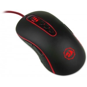 Redragon Phoenix