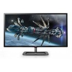 LG 31MU97Z-B 31 inch 5ms Black