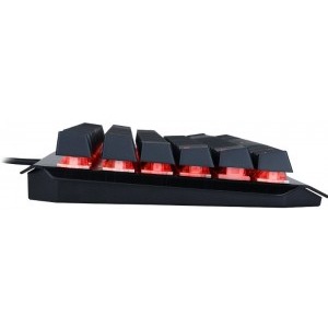 Redragon Usas Mecanica