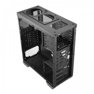 Gaming Hunter, Intel i5-4460, 8GB DDR3, 1TB HDD, GTX 960 OC WindForce 2x 4GB GDDR5