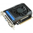 MSI GeForce GT 730 OC 2GB DDR3 64-bit