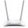 Router wireless TP-LINK TL-WR840N, Antene Externe