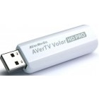 Avermedia AVerTV Volar HD Pro A835