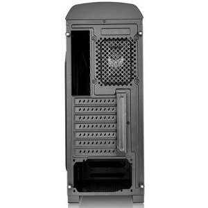 Thermaltake Versa N26