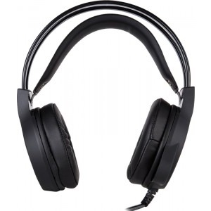 Marvo HG8907