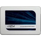 Crucial MX300 275GB SATA-III 2.5 inch