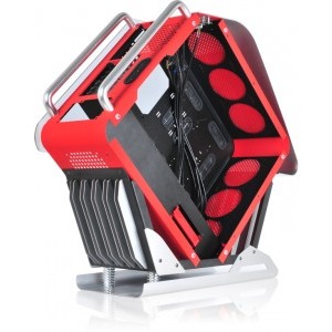 X2 SIRYUS