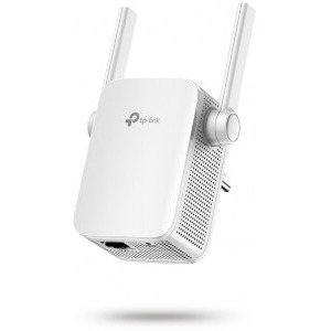 TP-LINK RE305 Dual-Band