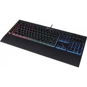 Corsair K55 RGB