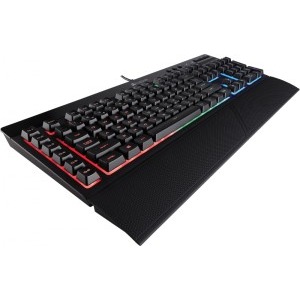 Corsair K55 RGB