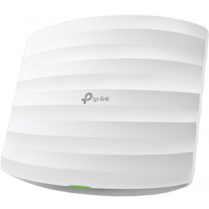 Access point Omada by TP-LINK EAP110
