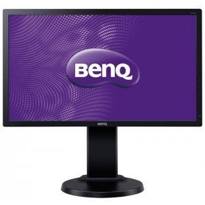 BenQ Gaming BL2205PT 21.5 inch 2ms Black 60Hz
