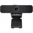 Logitech C920-C - WW Business