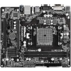 ASRock FM2A88M-HD+ R3.0