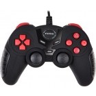 Controller Marvo GT-004 PC