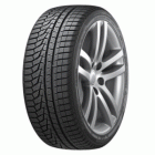 Anvelopa iarna HANKOOK Winter I cept evo2 w320 205/60R16 92H  UN MS 3PMSF