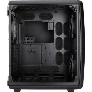 Corsair Carbide Series Air 740