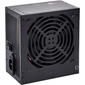 Deepcool Nova Series DN500 New Version 500W