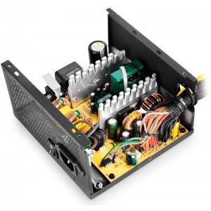 Deepcool Nova Series DN500 New Version 500W