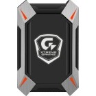 GIGABYTE HB Bridge Xtreme Gaming