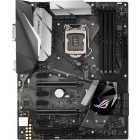 ASUS STRIX Z270F GAMING