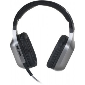 Somic G-KILLER G291 Black