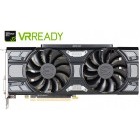 EVGA GeForce GTX 1070 SC GAMING ACX 3.0 Black Edition 8GB GDDR5 256-bit