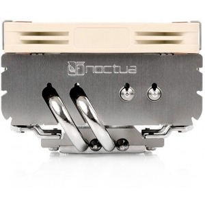 Noctua NH-L9x65 SE AM4