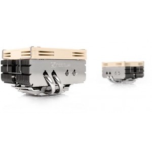 Noctua NH-L9x65 SE AM4